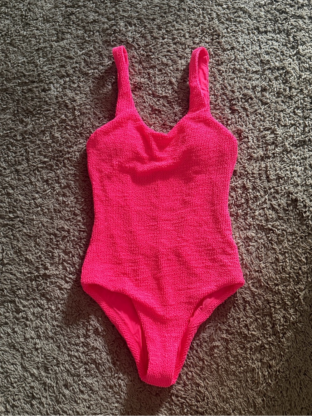 Free People x Its Now Cool Swimsuit